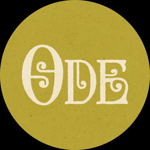 __ode__